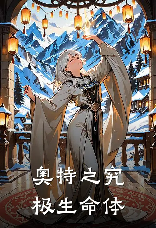 奥特之究极生命体(雷基斯哥尔赞)全本完结小说_完整版免费全文阅读奥特之究极生命体(雷基斯哥尔赞)