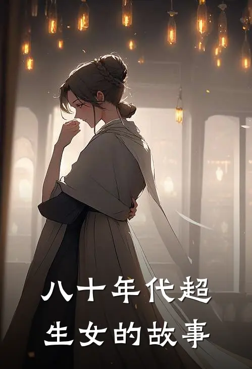 八十年代超生女的故事