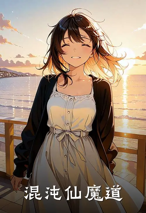 混沌仙魔道楚赢楚衡最新章节免费阅读_混沌仙魔道全集免费阅读