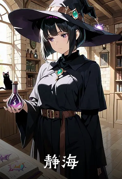 静海江月白夏冰全文阅读免费全集_免费小说静海(江月白夏冰)