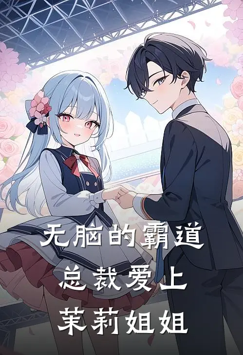 无脑的霸道总裁爱上茉莉姐姐傅沉舟杨茉莉完整免费小说_小说全文免费阅读无脑的霸道总裁爱上茉莉姐姐傅沉舟杨茉莉