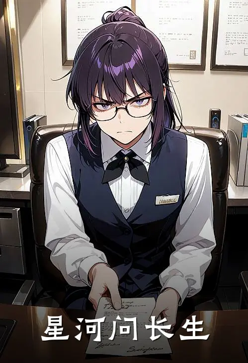 星河问长生(陆良陆瑶)在线免费小说_完整版免费小说星河问长生(陆良陆瑶)