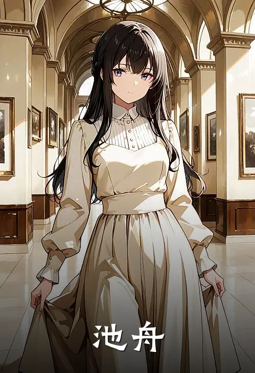 池舟林晚舟刘晗完结小说_免费小说在线看池舟林晚舟刘晗