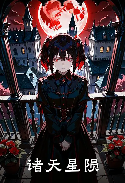 诸天星陨林墨林震天最新好看小说_免费小说诸天星陨(林墨林震天)