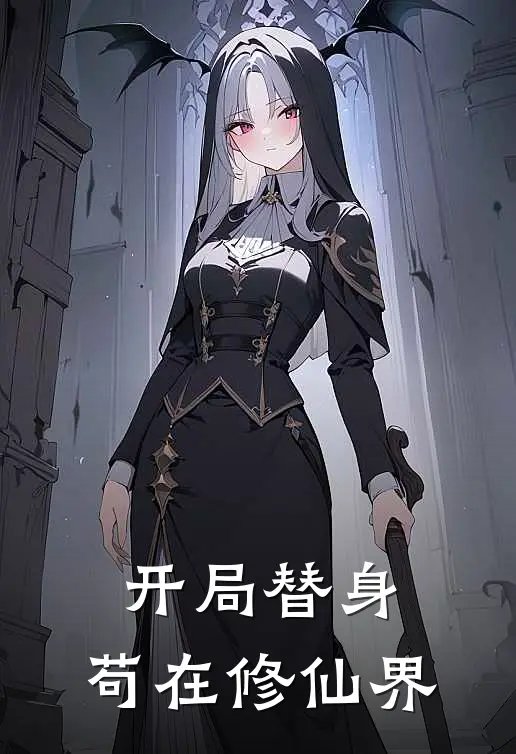 开局替身，苟在修仙界黄源张泽免费小说全集_免费阅读无弹窗开局替身，苟在修仙界黄源张泽