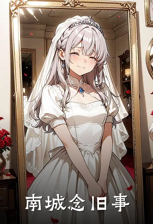 南城念旧事(周野王莉)免费热门小说_最新小说推荐南城念旧事周野王莉