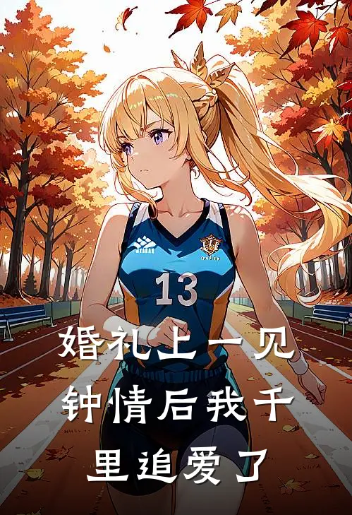 婚礼上一见钟情后我千里追爱了(陈承陈嘉妍)全文在线阅读_(婚礼上一见钟情后我千里追爱了)精彩小说