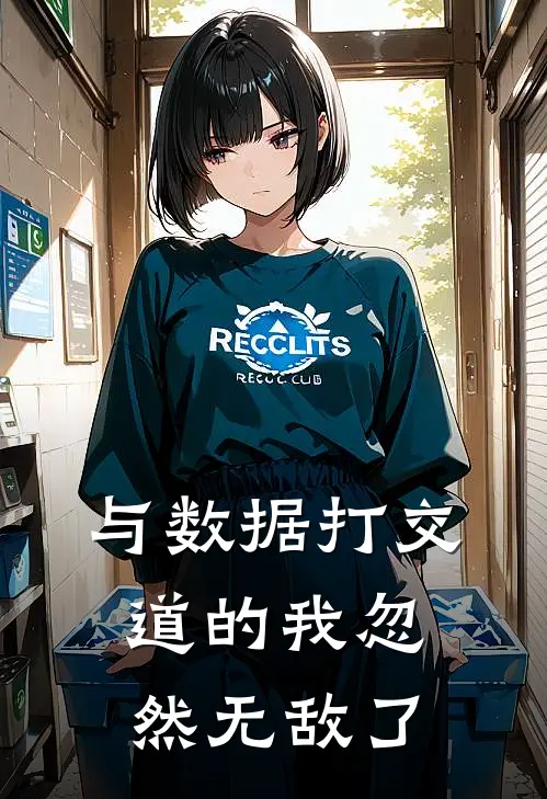 与数据打交道的我忽然无敌了林小星苏明月_《与数据打交道的我忽然无敌了》最新章节免费在线阅读