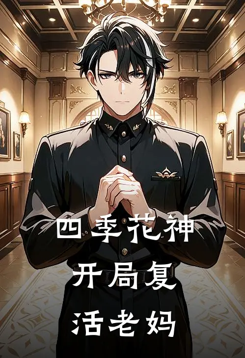 四季花神：开局复活老妈(苏浅林婉)完结的热门小说_全本免费完结小说四季花神：开局复活老妈(苏浅林婉)