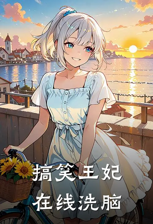 搞笑王妃在线洗脑