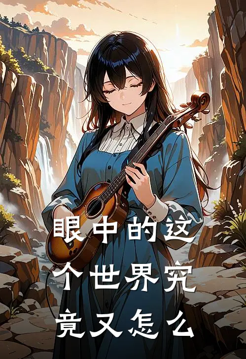 眼中的这个世界究竟又怎么(李元龙玄天德)全本免费小说_新热门小说眼中的这个世界究竟又怎么李元龙玄天德