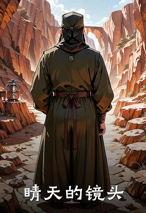 睛天的镜头沈黎鹿晚晴已完结小说_最新章节列表睛天的镜头(沈黎鹿晚晴)