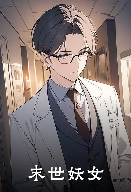 末世妖女(沈璃萧寒)热门网络小说推荐_免费完结版小说末世妖女(沈璃萧寒)