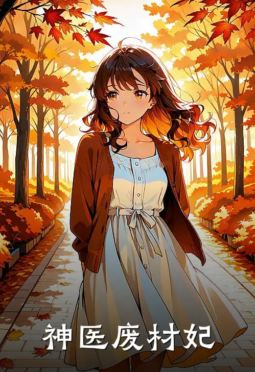 神医废材妃顾如玖玖玖完结版免费小说_完本小说大全神医废材妃顾如玖玖玖