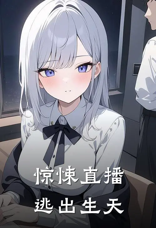 《惊悚直播：逃出生天》张平范星星已完结小说_惊悚直播：逃出生天(张平范星星)全文免费阅读无弹窗大结局