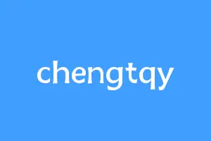 chengtqy