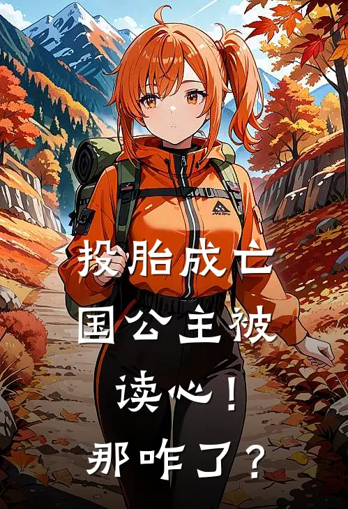 投胎成亡国公主被读心！那咋了？(云云陆云云)免费小说阅读_免费小说完整版投胎成亡国公主被读心！那咋了？(云云陆云云)