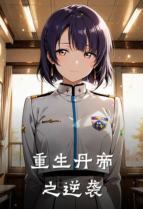 重生丹帝之逆袭林风玉佩免费小说推荐_免费小说笔趣阁重生丹帝之逆袭林风玉佩