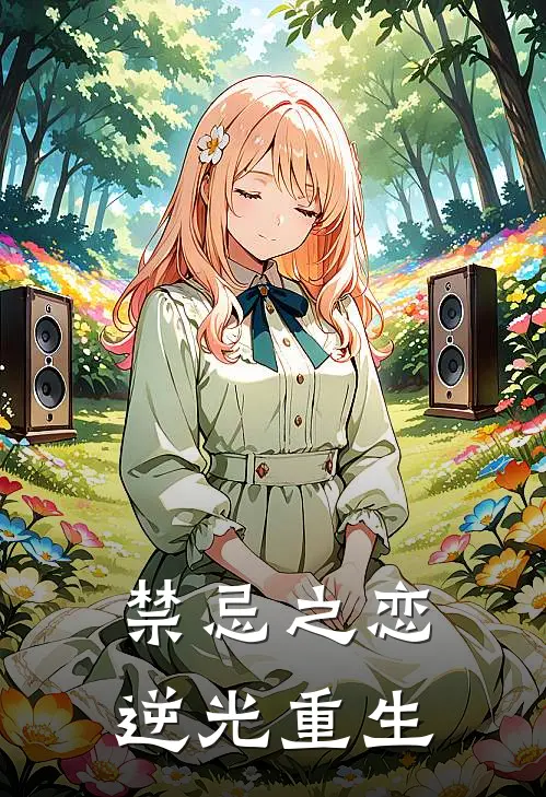 桑晓陆志远(禁忌之恋：逆光重生)全本阅读_桑晓陆志远最新热门小说