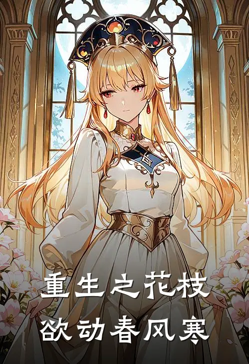 重生之花枝欲动春风寒周青青周芙蓉完整免费小说_小说全文免费阅读重生之花枝欲动春风寒周青青周芙蓉