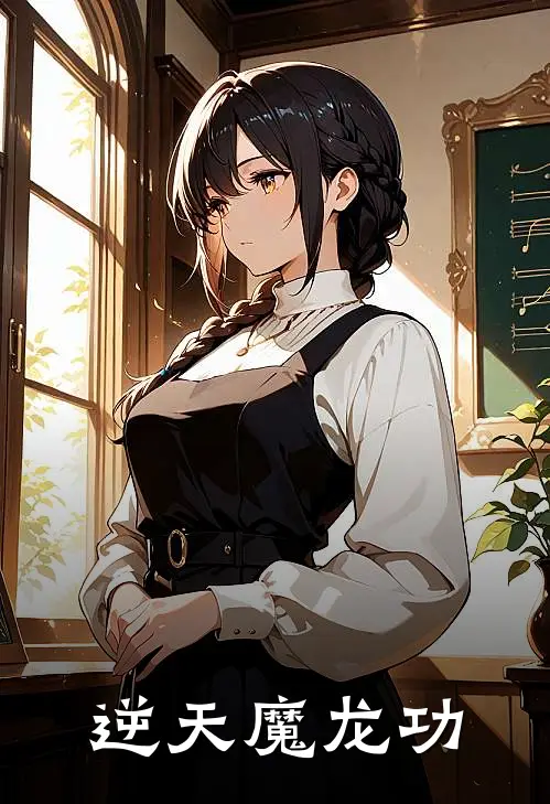 逆天魔龙功(林羽霄王彪)热门网络小说_最新章节列表逆天魔龙功(林羽霄王彪)