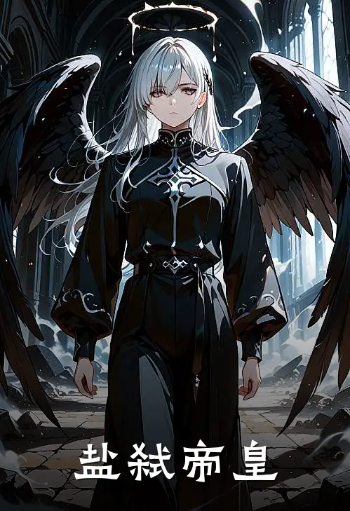 盐弑帝皇(王贲徐福)在线阅读免费小说_最新章节列表盐弑帝皇(王贲徐福)