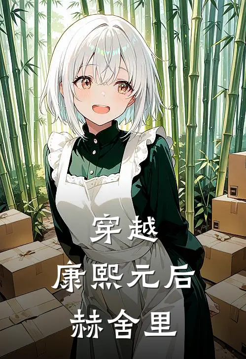 穿越：康熙元后赫舍里康熙梁九功热门小说免费阅读_网络热门小说穿越：康熙元后赫舍里(康熙梁九功)