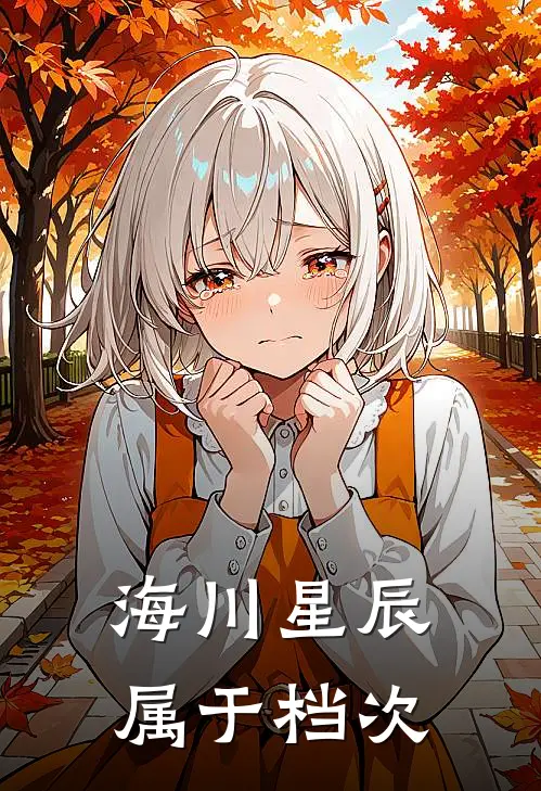 海川星辰属于档次