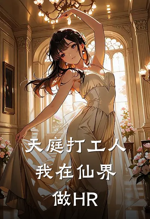 天庭打工人：我在仙界做HR(孙悟空雷公)热门网络小说_小说推荐完结天庭打工人：我在仙界做HR(孙悟空雷公)