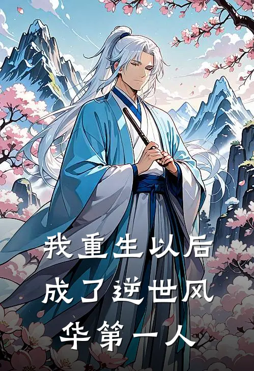 苏宁翠儿我重生以后成了逆世风华第一人最新章节在线阅读_苏宁翠儿完整版阅读