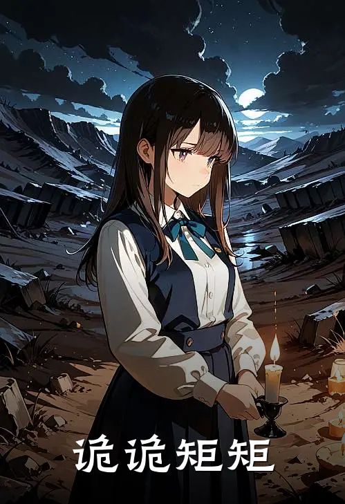 诡诡矩矩(金昌张艳)小说免费阅读_热门小说阅读诡诡矩矩金昌张艳