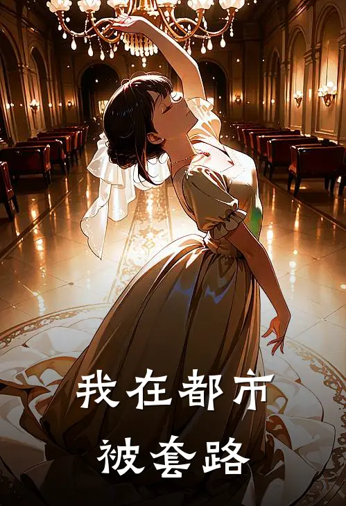 我在都市被套路