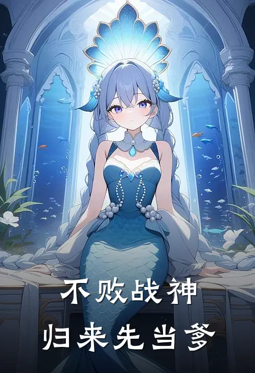 不败战神，归来先当爹(杨辰马超)免费小说在线阅读_在线阅读免费小说不败战神，归来先当爹(杨辰马超)