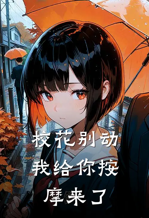 李润刘冰瑶《校花别动，我给你按摩来了》_(李润刘冰瑶)热门小说