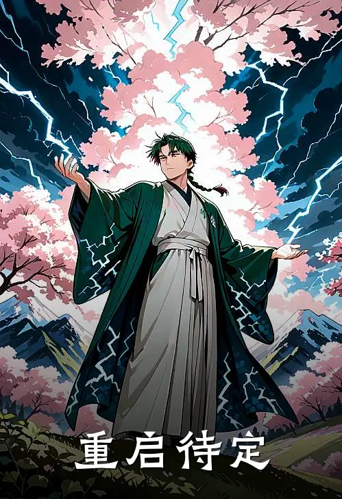 重启待定蒲玉蒲愈完整版免费小说_全本免费完结小说重启待定蒲玉蒲愈