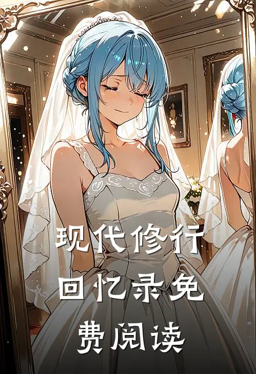 现代修行回忆录免费阅读