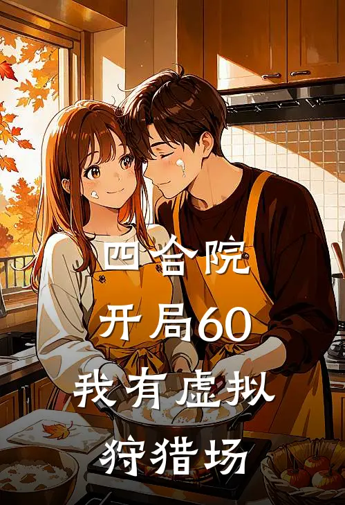 四合院：开局60我有虚拟狩猎场(林枫林枫香)在哪看免费小说_最新章节列表四合院：开局60我有虚拟狩猎场(林枫林枫香)