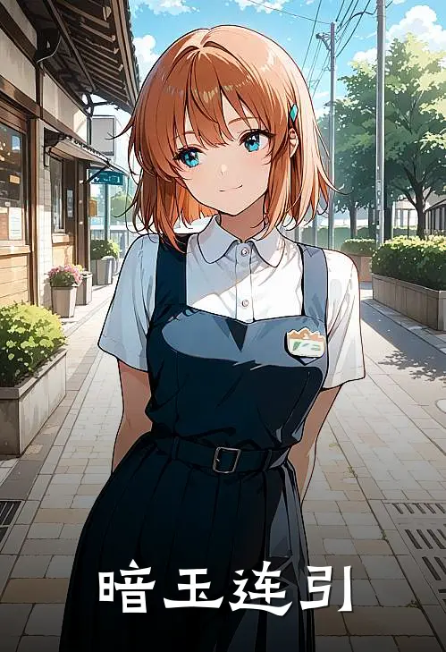 暗玉连引(姚玉章连)热门小说大全_推荐完本小说暗玉连引姚玉章连