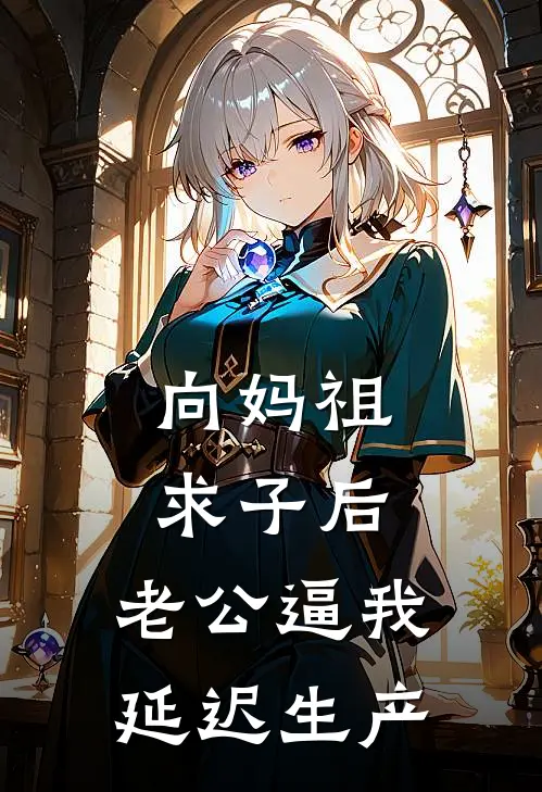 向妈祖求子后，老公逼我延迟生产宋哲稳婆完整版小说全文免费阅读_最新章节列表向妈祖求子后，老公逼我延迟生产(宋哲稳婆)