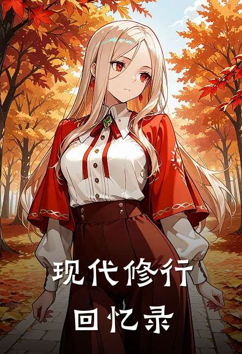 现代修行回忆录代亚丁继德完本完结小说_无弹窗全文免费阅读现代修行回忆录(代亚丁继德)