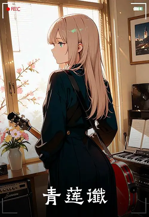 青莲谶赤婵羲林岱新热门小说_小说免费阅读青莲谶(赤婵羲林岱)