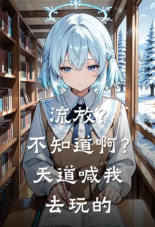 临渊临渊（流放？不知道啊？天道喊我去玩的）最新章节列表_（临渊临渊）流放？不知道啊？天道喊我去玩的最新小说