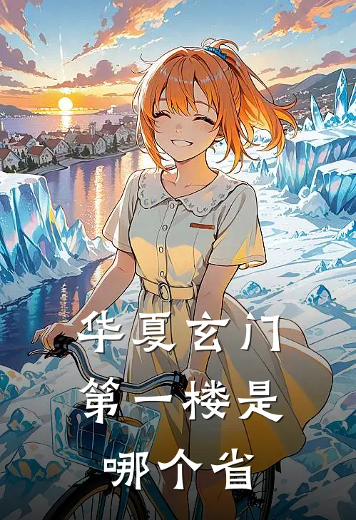 华夏玄门第一楼是哪个省