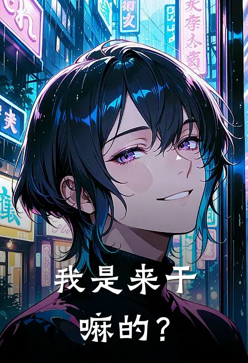 负圣雨负圣雨我是来干嘛的？全文免费阅读_负圣雨负圣雨完整版免费阅读