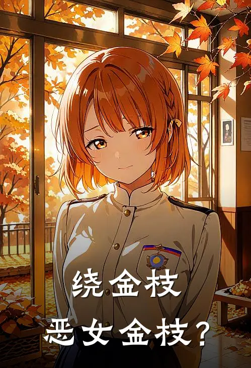 绕金枝：恶女金枝？赵相圆坤顺帝免费小说在线阅读_最新章节列表绕金枝：恶女金枝？(赵相圆坤顺帝)