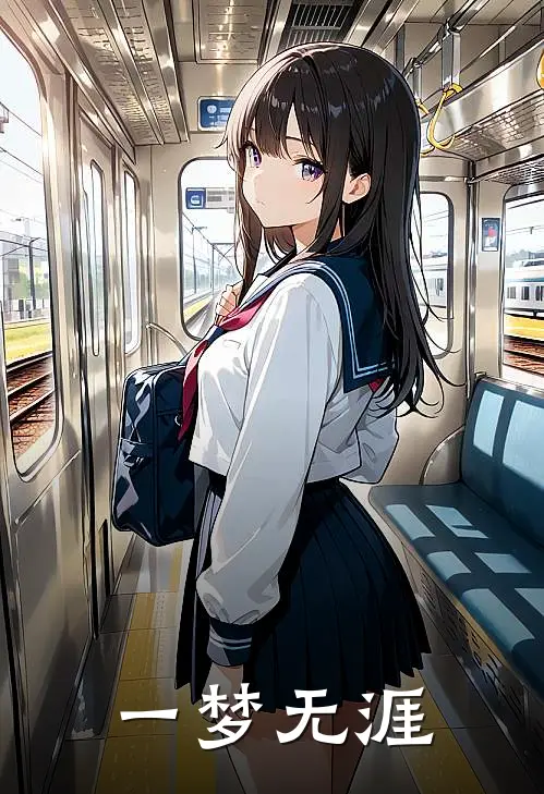 一梦无涯(瑶姬止尧)完本小说大全_热门小说大全一梦无涯瑶姬止尧