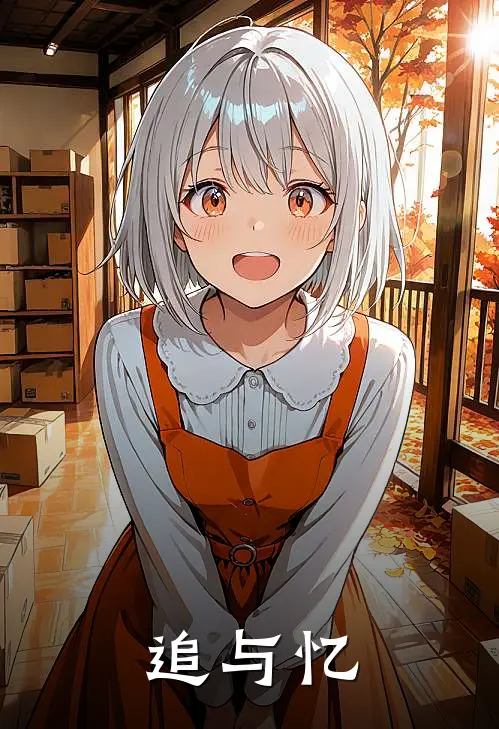 邱绫蒋朔（追与忆）全文免费阅读无弹窗大结局_