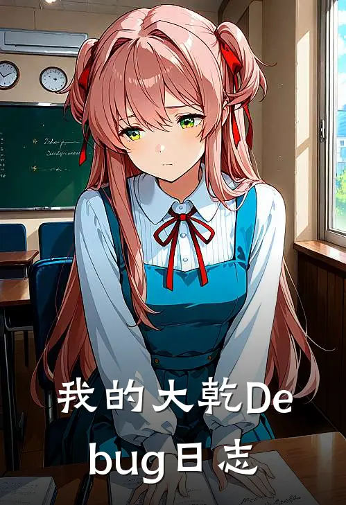 我的大乾Debug日志顾九枫宋昭全章节免费在线阅读_《我的大乾Debug日志》精彩小说