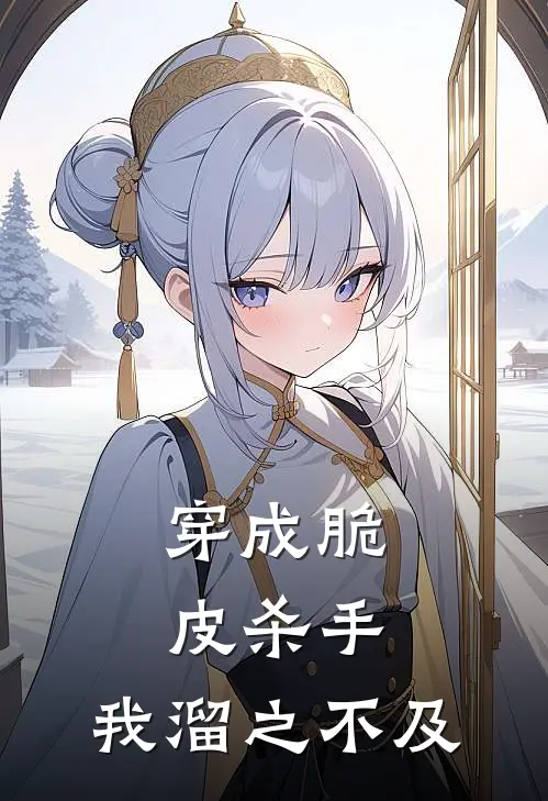 穿成脆皮杀手，我溜之不及(楼心月柳独一)完整版免费全文阅读_完本小说推荐穿成脆皮杀手，我溜之不及(楼心月柳独一)