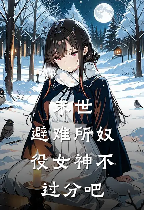 《末世：避难所奴役女神不过分吧》苏旭张枫免费完本小说在线阅读_《末世：避难所奴役女神不过分吧》苏旭张枫免费小说